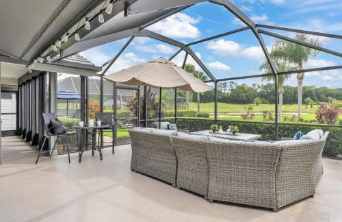 Timeless Treasure on Baywood - Foto 1