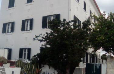 Casa Da Planicie - Foto 20