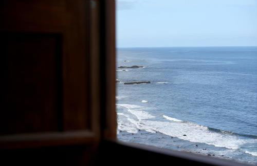 Hacienda El Socorro - Foto 36