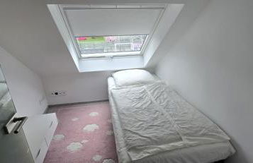 Wohnung Düsseldorf Ratingen nähe Messe Flughafen Uni Essen - Foto 18