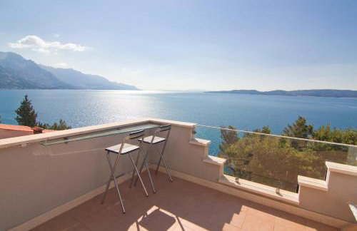 Holiday House Botta - Foto 19