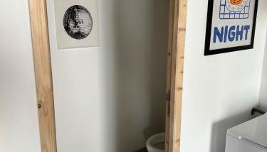 Le Riquet Duplex neuf climatisé au calme - Photo 5