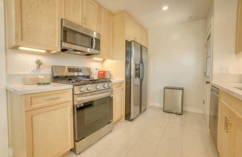 Southbaysunshine coastal Villa by beach-30 plus Days - Foto 21