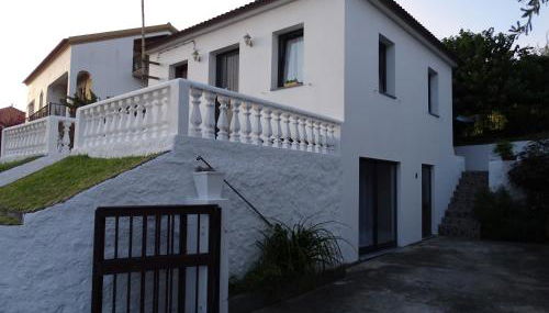 Quinta da Maria - Foto 3