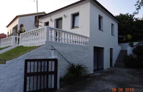 Quinta da Maria - Foto 3