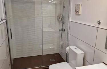 Apartamento Los Marinos - Foto 18