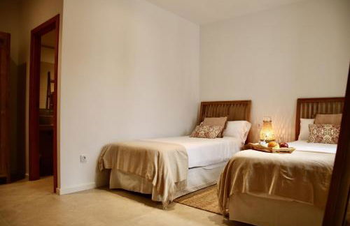 MATER RANDA, piscina, vistas increíbles y barbacoa - Foto 49