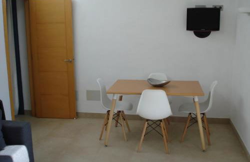 Villa Romaní Apartament - Foto 43