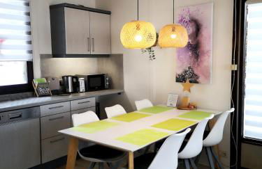 Ferienhaus IRENE - Foto 12