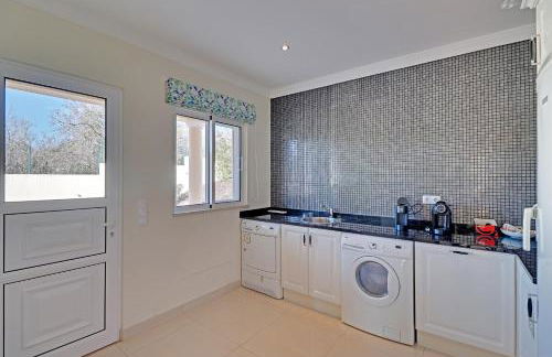 Casa do Pomar by Portucasa - Foto 63