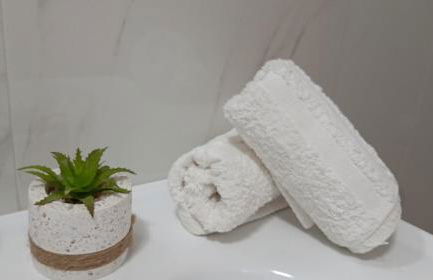 Venetton Garden House Corfu - Photo 6