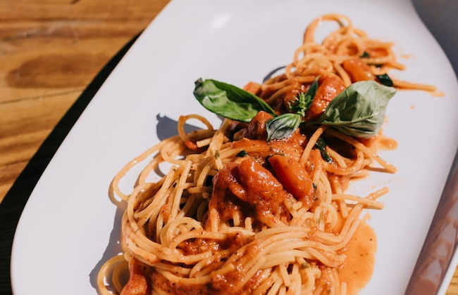 Luxury 3 Bedroom Apartment at the Beach - Foto 9