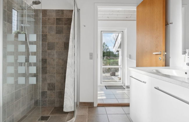 "Biriel" - 1km from the sea - Foto 16