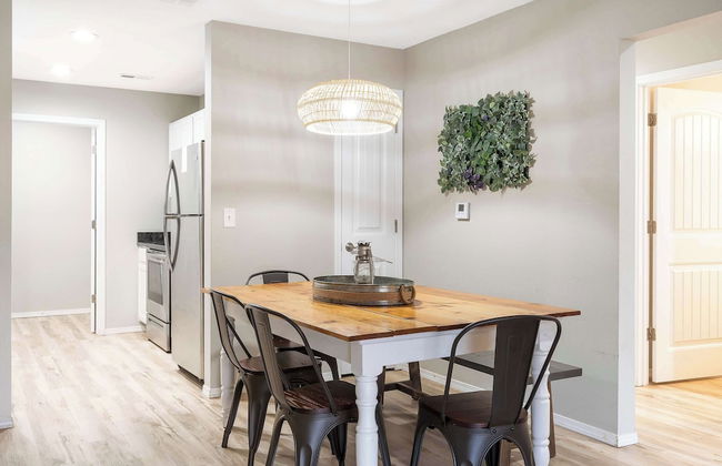 Woodlands Getaway The Very Best of Branson! - Photo 20