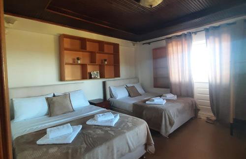 Αρχοντικό Παπανικολάου - Foto 14