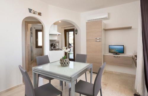 Le Maree Apartments - Foto 25