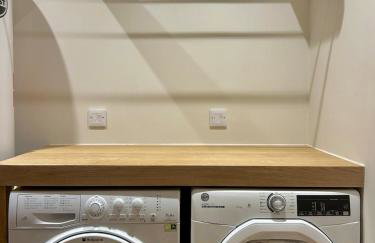 Torran Cottage, Lochside Home near Skye - Foto 20