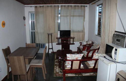 Kitnet Praiano- Praia de Olaria - Foto 16