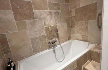 Suite avec Sauna 36m² - Foto 27