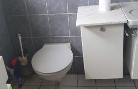 Büdingen Hanau Frankfurt Monteurwohnung - Foto 23