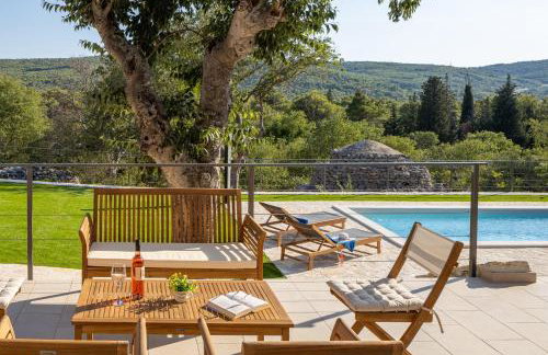 Villa Mara Šibenik - Foto 41