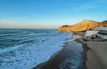 E&M Apartment Luz - Foto 37