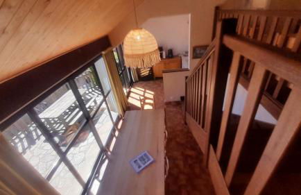 Les Hauts de Saint Privat - Foto 10