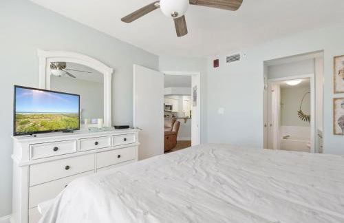 Sea Winds by Distinctive Beach Rentals - Foto 30