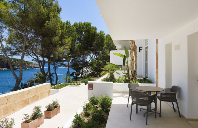 Inturotel Cala Azul - Foto 59