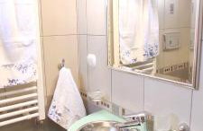 Apple home Detached house in sunny Ierapetra - Foto 48