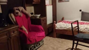 Wohnung mit perfekter Verkehrsanbindung - Foto 3