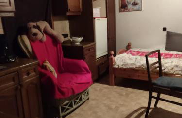 Wohnung mit perfekter Verkehrsanbindung - Foto 3