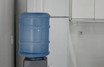 Caminho das Águas do Chico - Foto 64