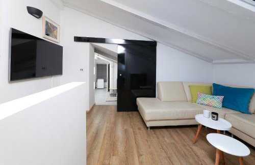 Villa Krasica - Private Tennis Court, Sauna & Jacuzzi - Foto 29