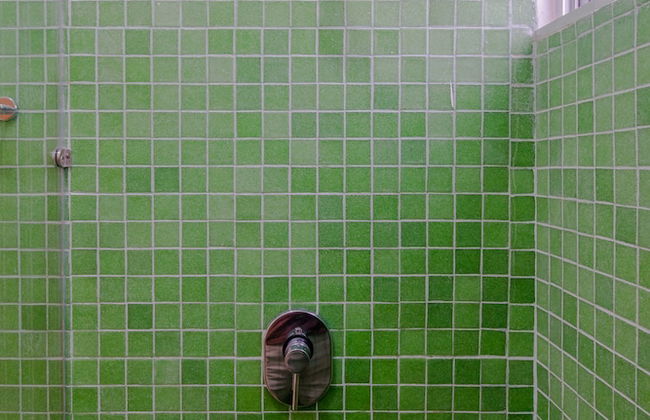 Rioja Playacar by ChezPlaya - Photo 25