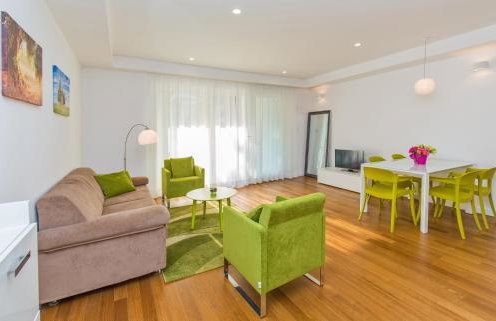 Dubrovnik Luxury Residence - L'Orangerie - Photo 96