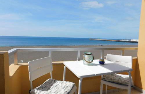 Rincon de Maruca 3B - Photo 28