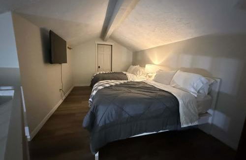 Mountain Villas Condo Retreat for 12 - Photo 11