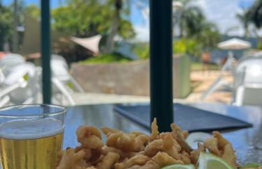 Casinha verde - Foto 16