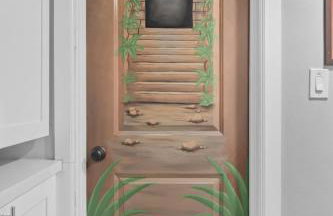 Safari Adventure by OC Adventure Homes - Foto 30
