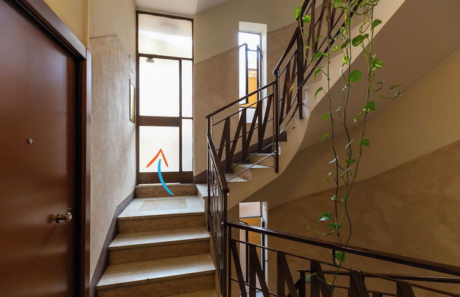 notaMi - Wonderhome - Bolivar M4 - Foto 2