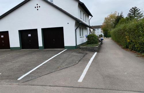 Gartenblick am Park - Foto 28