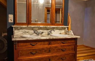 Landhausromantik pur - Foto 14