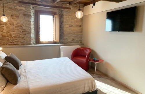 Ca' Nobili - Charming Country House - Foto 28