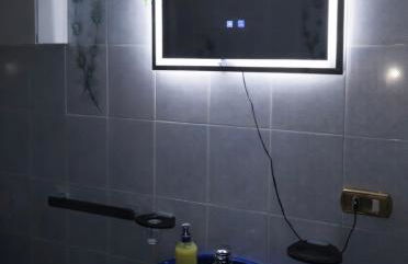 Il Girasole sul Lago di Como - Foto 10