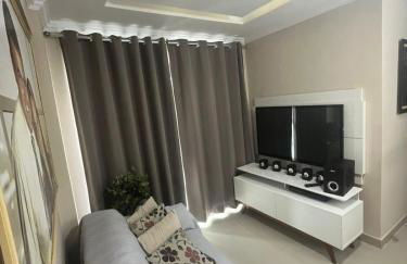 Piscina, Campo, Quadra poliesportiva e Salão festa - Foto 15