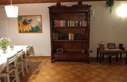 Anticopodere - Foto 39