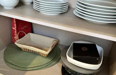 Quintas do Poente - Foto 29