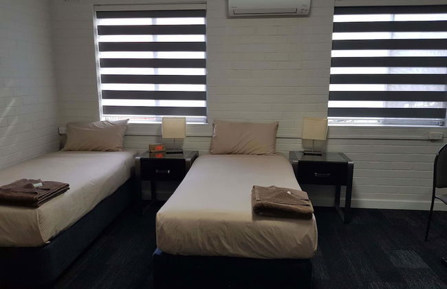 City Waters Perth - Photo 25