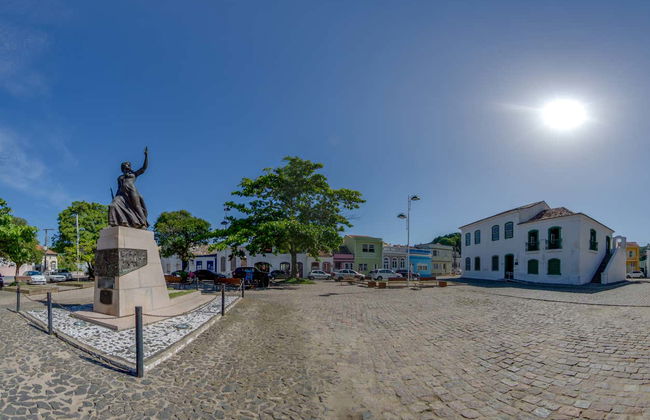 Laguna Excursion - Photo 3